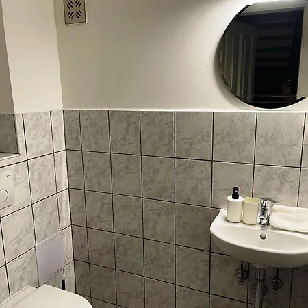 Oliver Budget * Budapest
