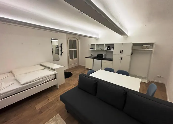 Oliver Budget 3*